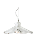 Lustra, lampa suspendata CLASSIC LECCO C1282