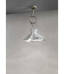 Plafoniera, lampa de tavan  CLASSIC LECCO C1283