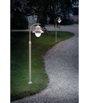 Lampa podea CLASSIC IMPERIA A202