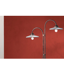 Lampa podea CLASSIC L'AQUILA C200-2