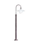 Lampa podea CLASSIC CAMPOBASSO A344