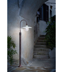 Lampa podea CLASSIC CAMPOBASSO A344