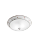 Plafoniera, lampa de tavan  CLASSIC CAPUA C113