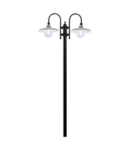 Lampa podea CLASSIC CAMPOBASSO A340-2