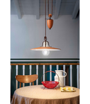 Lampa suspendata CLASSIC BOLOGNA C825