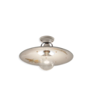 Plafoniera, lampa de tavan  CLASSIC BOLOGNA C827