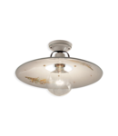 Plafoniera, lampa de tavan  CLASSIC BOLOGNA C828