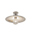 Plafoniera, lampa de tavan  CLASSIC BOLOGNA C829