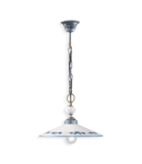 Lustra, lampa suspendata CLASSIC ASTI C161