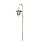 Lampa podea CLASSIC BARI A303