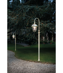 Lampa podea CLASSIC BARI A303