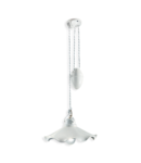 Lampa suspendata CLASSIC BELLUNO C031