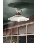 Plafoniera, lampa de tavan  CLASSIC ASTI C059