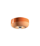 Plafoniera, lampa de tavan  DECO BELLOTA FINISH ARP - ARANCIO PESCA C2542