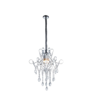 Candelabru ROTA YSC14