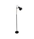 Lampa podea H1927F