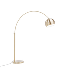 Lampa podea SOHO TS-010121T-BB