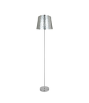 Lampa podea MELLY P17247-1F