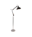 Lampa podea MILO SL598-CH