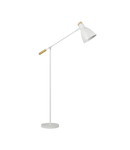 Lampa podea JOSE P15079-1F