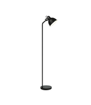 Lampa podea LINO F16026