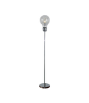 Lampa podea BULB RLL93024-1A