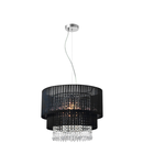 Pendant lamp LETA RLD93350-L1B