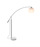 Lampa podea MADISON TS-061121F