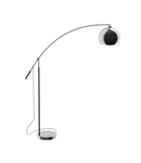 Lampa podea MANHATTAN TS-061121M