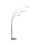 Lampa podea VENTI TS-5805G