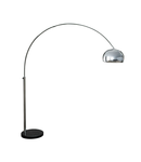 Lampa podea SOHO TS-010121MM