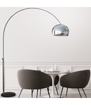 Lampa podea SOHO TS-010121MM