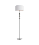 Lampa podea REA RLL93163-1W