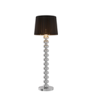 Lampa podea DECO TS-060216F