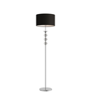 Lampa podea REA RLL93163-1B