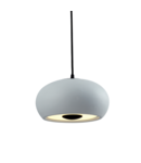 PENDUL LED HENDRIX 21W 3000К