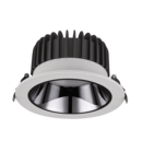 SPOT LED TS3040 30W, 240V, 4000K, 60ᴼ, ALB