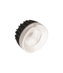 BAZA LED COB 13W, 4000K, 36ᴼ, INEL METAL