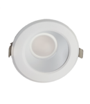 SPOT LED EL-6228 INCASTRAT 13W 3000K