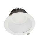 SPOT LED EL-6228 INCASTRAT 30W 3000K