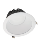 SPOT LED EL-6228 INCASTRAT 42W 3000K