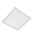 LED PANEL 30W 595X595X35 4000K RECESSED HIGH EFFICIENCY IP54