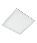LED PANEL 30W 595X595X35 6400K RECESSED HIGH EFFICIENCY IP54