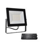 STELLAR HELIOS PROIECTOR LED 30W 5000-5500K+ KIT EMERGENTA