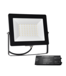 STELLAR HELIOS PROIECTOR LED 50W 5000-5500K+ KIT EMERGENTA