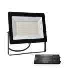 STELLAR HELIOS PROIECTOR LED 100W 5000-5500K+ KIT EMERGENTA