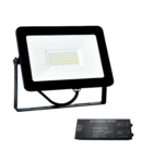 VEGA SLIM SMD PROIECTOR LED 30W 5500K+ KIT EMERGENTA