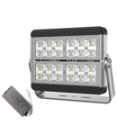 ELMARK PROIECTOR LED EOS 100W 5700K+ KIT EMERGENTA