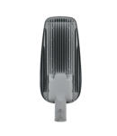 LAMPA LED STRADALA PRAGUE SMD 150W 3000K IP65+ KIT EMERGENTA