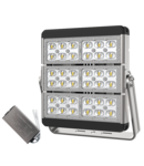 ELMARK PROIECTOR LED EOS 150W 5700K+ KIT EMERGENTA